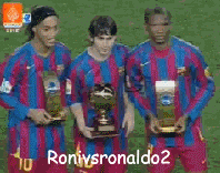 les 3jour