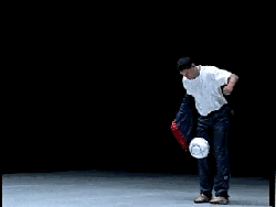dinho