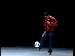 dinho