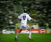 ces zizou