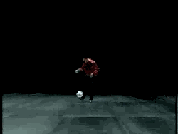 luis